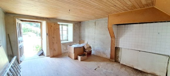 Casa de 3 dormitorios en Ambert, France No. 316561 14