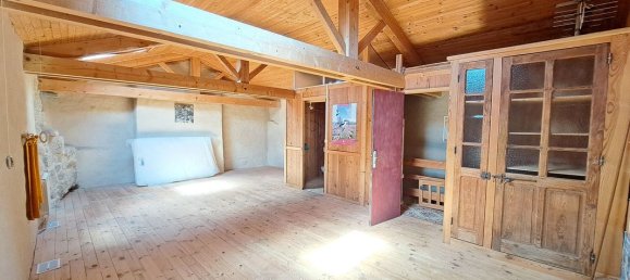 Casa de 3 dormitorios en Ambert, France No. 316561 9