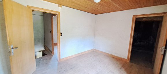 Casa de 3 dormitorios en Ambert, France No. 316561 16