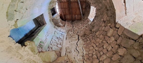 Casa de 3 dormitorios en Ambert, France No. 316561 12