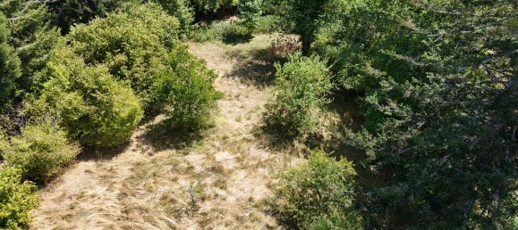 Casa de 3 dormitorios en Ambert, France No. 316561 2