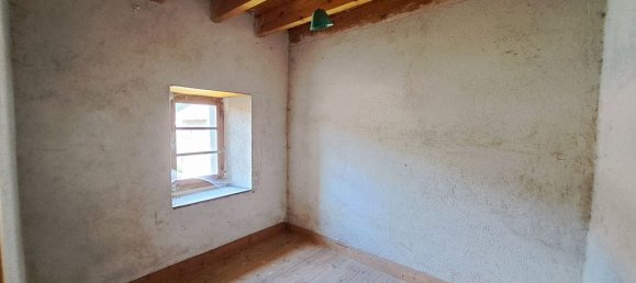 Casa de 3 dormitorios en Ambert, France No. 316561 17