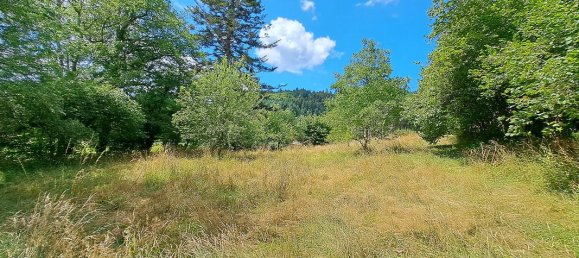 Casa de 3 dormitorios en Ambert, France No. 316561 19