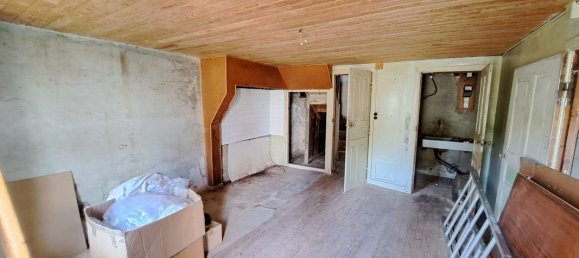 Casa de 3 dormitorios en Ambert, France No. 316561 13