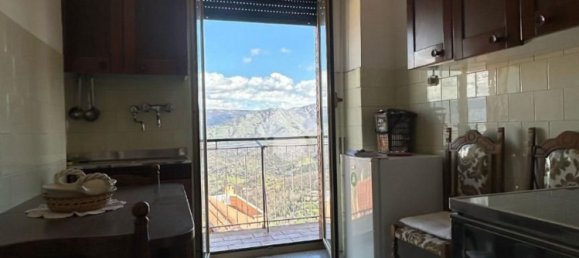 3-salle Appartement à Bellegra, Italy No. 236312 3