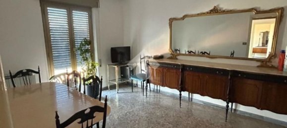 3-salle Appartement à Bellegra, Italy No. 236312 4