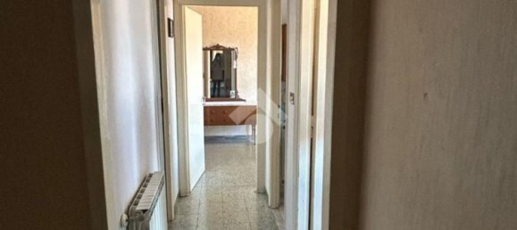 3-salle Appartement à Bellegra, Italy No. 236312 16