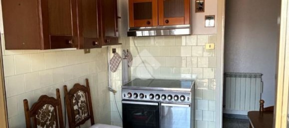 3-salle Appartement à Bellegra, Italy No. 236312 5