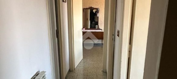 3-salle Appartement à Bellegra, Italy No. 236312 7