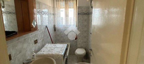 3-salle Appartement à Bellegra, Italy No. 236312 10