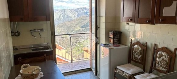 3-salle Appartement à Bellegra, Italy No. 236312 12