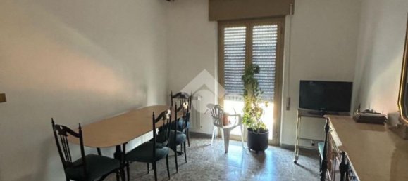 3-salle Appartement à Bellegra, Italy No. 236312 15