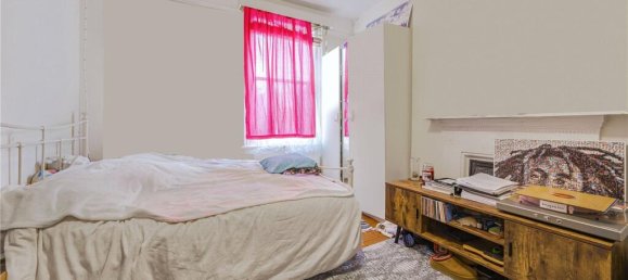 4 bedrooms House in Wimbledon, United Kingdom No. 7252 7