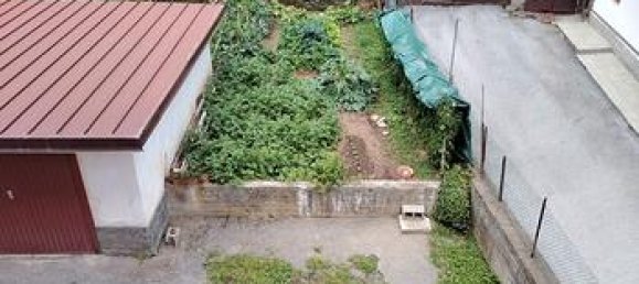 4-Zimmer Wohnung in Borgo San Dalmazzo, Italy, Nr. 305463 6