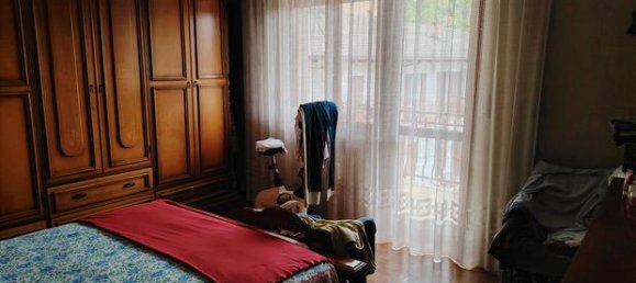 4-Zimmer Wohnung in Borgo San Dalmazzo, Italy, Nr. 305463 2