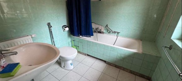 3 rooms House in Schleswig-Holstein, Germany No. 61583 6