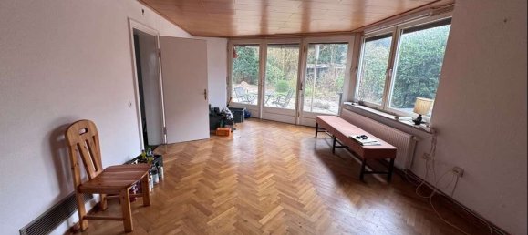3 rooms House in Schleswig-Holstein, Germany No. 61583 3