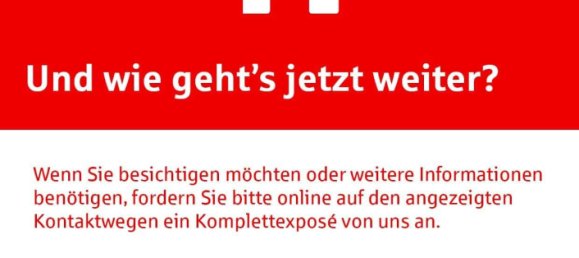 3 rooms House in Schleswig-Holstein, Germany No. 61583 19