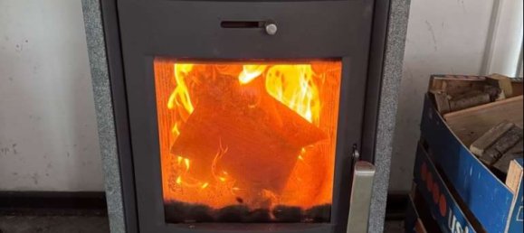 3 rooms House in Schleswig-Holstein, Germany No. 61583 8