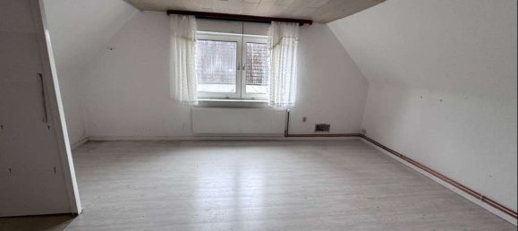 3 rooms House in Schleswig-Holstein, Germany No. 61583 10