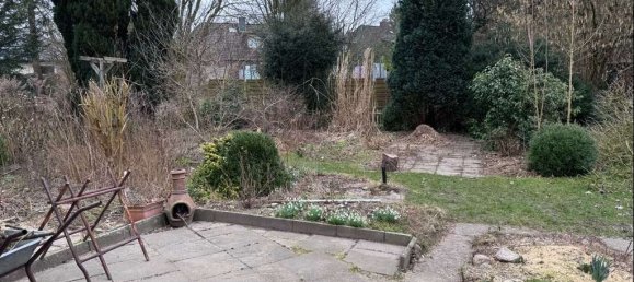 3 rooms House in Schleswig-Holstein, Germany No. 61583 14