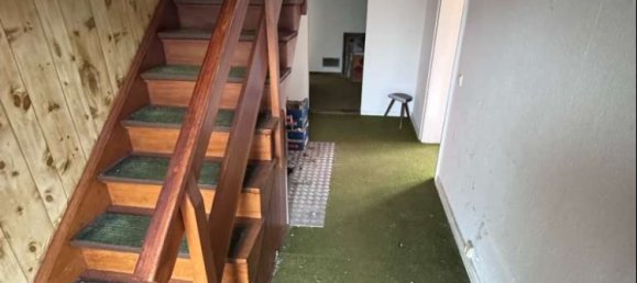 3 rooms House in Schleswig-Holstein, Germany No. 61583 7