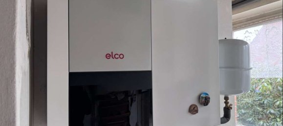 3 rooms House in Schleswig-Holstein, Germany No. 61583 15