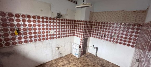 3 rooms House in Schleswig-Holstein, Germany No. 61583 5