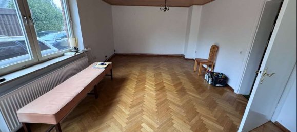 3 rooms House in Schleswig-Holstein, Germany No. 61583 4