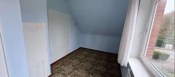 3 rooms House in Schleswig-Holstein, Germany No. 61583 11