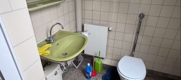 3 rooms House in Schleswig-Holstein, Germany No. 61583 9