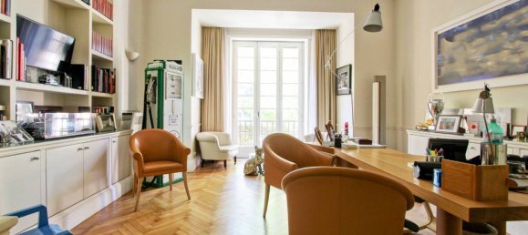 Apartamento T4 em Rome, Italy N.º 201429 10