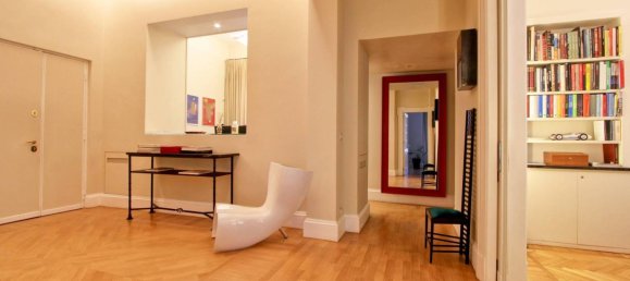 Apartamento T4 em Rome, Italy N.º 201429 4