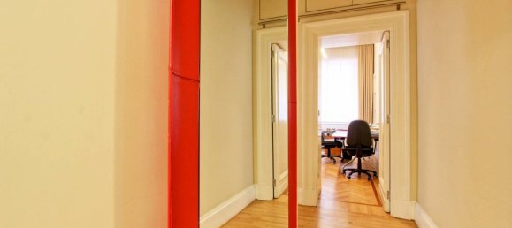 Apartamento T4 em Rome, Italy N.º 201429 16