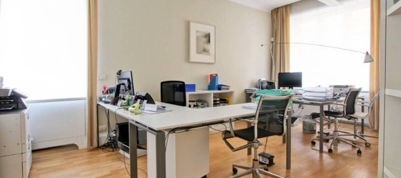 Apartamento T4 em Rome, Italy N.º 201429 14