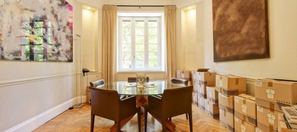 Apartamento T4 em Rome, Italy N.º 201429 5