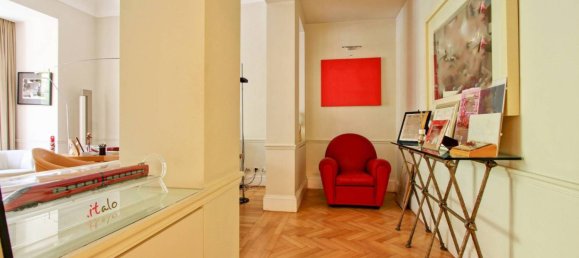 Apartamento T4 em Rome, Italy N.º 201429 15