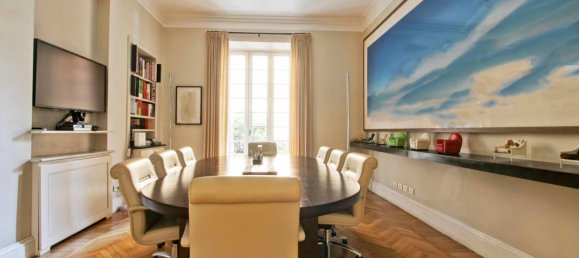 Apartamento T4 em Rome, Italy N.º 201429 7