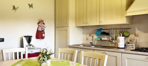 Villa de 3 dormitorios en Teramo, Italy No. 69210 16