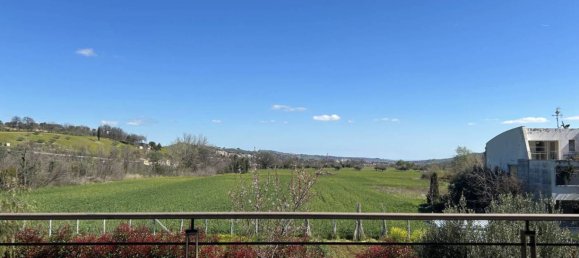 Villa de 3 dormitorios en Teramo, Italy No. 69210 29