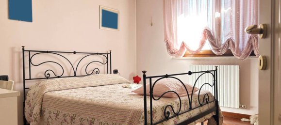 Villa de 3 dormitorios en Teramo, Italy No. 69210 31