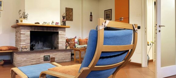 Villa de 3 dormitorios en Teramo, Italy No. 69210 42