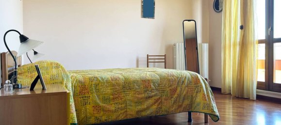 Villa de 3 dormitorios en Teramo, Italy No. 69210 27