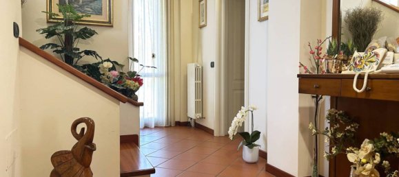 Villa de 3 dormitorios en Teramo, Italy No. 69210 21