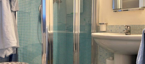 Villa de 3 dormitorios en Teramo, Italy No. 69210 35