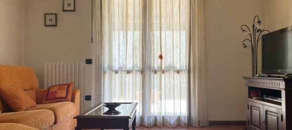 Villa de 3 dormitorios en Teramo, Italy No. 69210 6