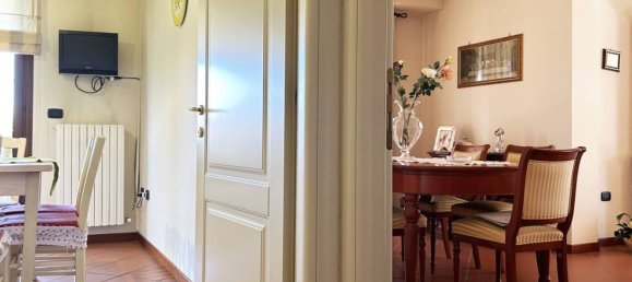 Villa de 3 dormitorios en Teramo, Italy No. 69210 14