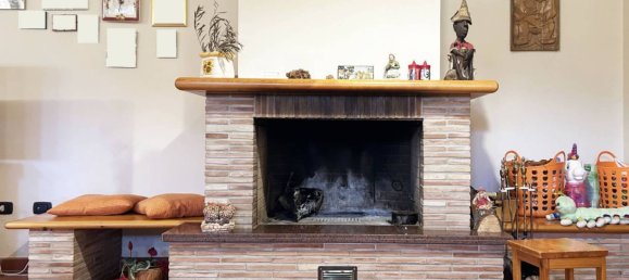 Villa de 3 dormitorios en Teramo, Italy No. 69210 41