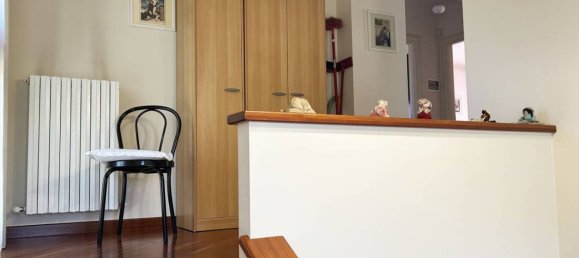 Villa de 3 dormitorios en Teramo, Italy No. 69210 24