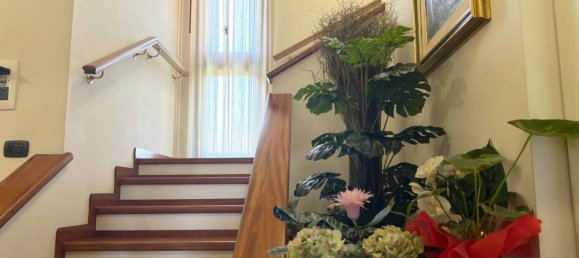 Villa de 3 dormitorios en Teramo, Italy No. 69210 22